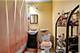 713 Circle, University Park, IL 60484