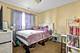 713 Circle, University Park, IL 60484