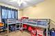 713 Circle, University Park, IL 60484