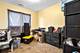 713 Circle, University Park, IL 60484