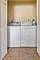 713 Circle, University Park, IL 60484