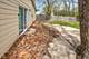 713 Circle, University Park, IL 60484