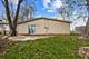 713 Circle, University Park, IL 60484