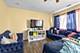 713 Circle, University Park, IL 60484