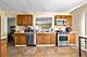 713 Circle, University Park, IL 60484