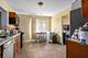 713 Circle, University Park, IL 60484