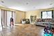 713 Circle, University Park, IL 60484