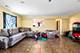713 Circle, University Park, IL 60484