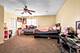 713 Circle, University Park, IL 60484