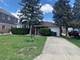 8054 W Prospect, Niles, IL 60714