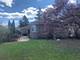 8054 W Prospect, Niles, IL 60714