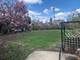 8054 W Prospect, Niles, IL 60714