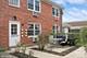 1502 Plymouth Unit 1W, Glenview, IL 60025