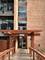 6000 Oakwood Unit 1E, Lisle, IL 60532