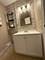 6000 Oakwood Unit 1E, Lisle, IL 60532