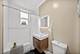3236 W Eastwood Unit 1, Chicago, IL 60625