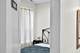 3236 W Eastwood Unit 1, Chicago, IL 60625