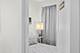 3236 W Eastwood Unit 1, Chicago, IL 60625