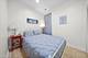 3236 W Eastwood Unit 1, Chicago, IL 60625