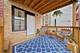 3236 W Eastwood Unit 1, Chicago, IL 60625