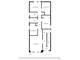 3236 W Eastwood Unit 1, Chicago, IL 60625