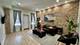 3236 W Eastwood Unit 1, Chicago, IL 60625