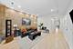 3236 W Eastwood Unit 1, Chicago, IL 60625