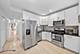 3236 W Eastwood Unit 1, Chicago, IL 60625