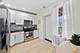 3236 W Eastwood Unit 1, Chicago, IL 60625