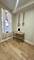 3236 W Eastwood Unit 1, Chicago, IL 60625