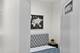 3236 W Eastwood Unit 1, Chicago, IL 60625