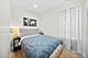 3236 W Eastwood Unit 1, Chicago, IL 60625