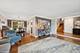 2614 Pebblebrook, Rolling Meadows, IL 60008