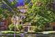 8012 S Essex Unit 3S, Chicago, IL 60638