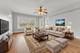8012 S Essex Unit 3S, Chicago, IL 60638