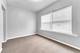 8012 S Essex Unit 3S, Chicago, IL 60638