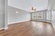 8012 S Essex Unit 3S, Chicago, IL 60638