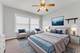 8012 S Essex Unit 3S, Chicago, IL 60638