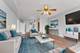 8012 S Essex Unit 3S, Chicago, IL 60638