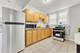 8012 S Essex Unit 3S, Chicago, IL 60638