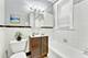 8012 S Essex Unit 3S, Chicago, IL 60638
