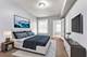 8012 S Essex Unit 3S, Chicago, IL 60638
