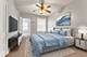 8012 S Essex Unit 3S, Chicago, IL 60638