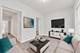 8012 S Essex Unit 3S, Chicago, IL 60638