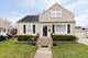 3238 Carolina, Rockford, IL 61108