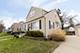 3238 Carolina, Rockford, IL 61108