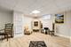 3238 Carolina, Rockford, IL 61108