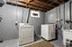 3238 Carolina, Rockford, IL 61108