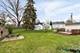 3238 Carolina, Rockford, IL 61108