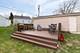 3238 Carolina, Rockford, IL 61108